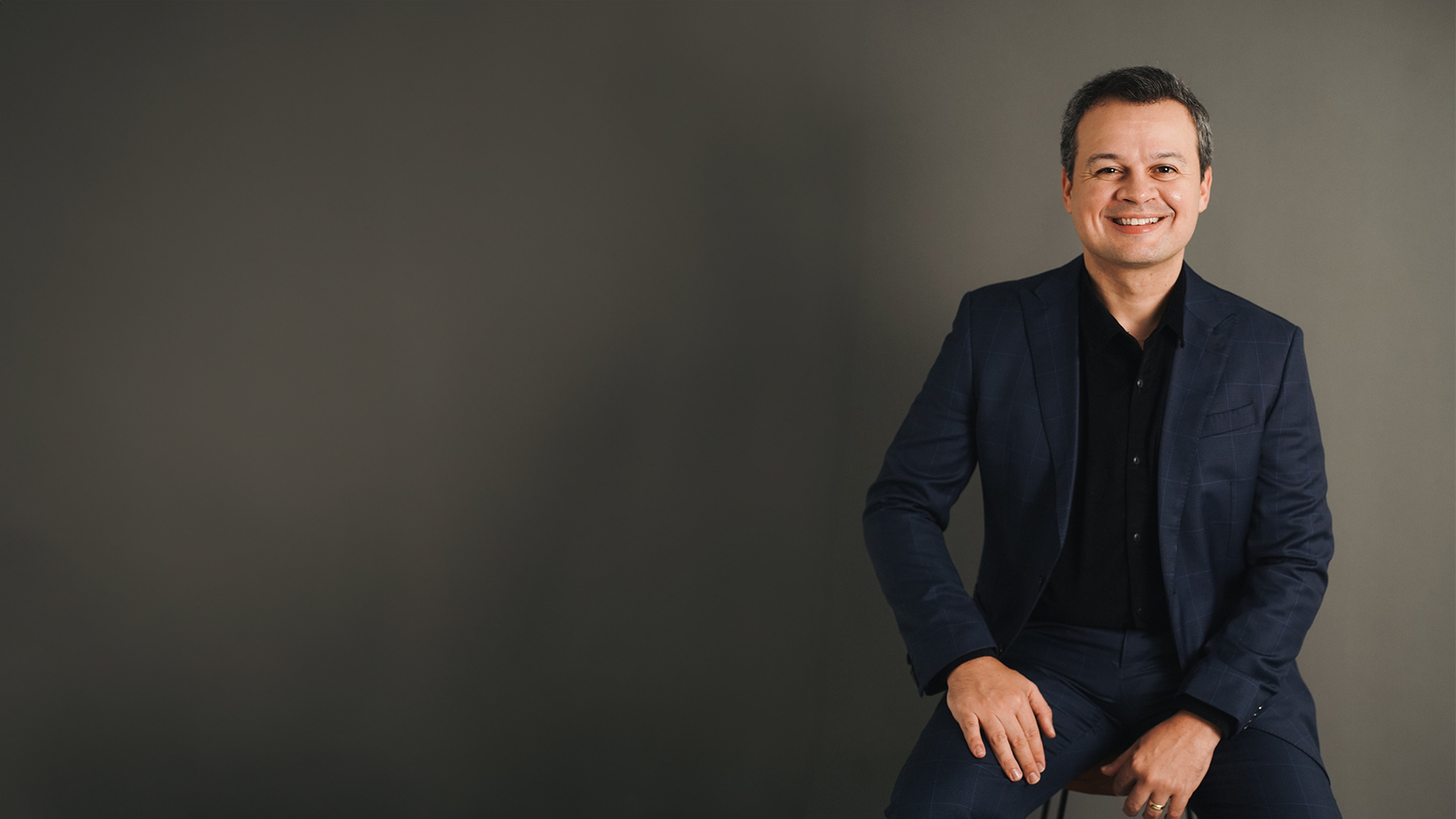 Dr. Rafael Arruda, Médico Urologista
