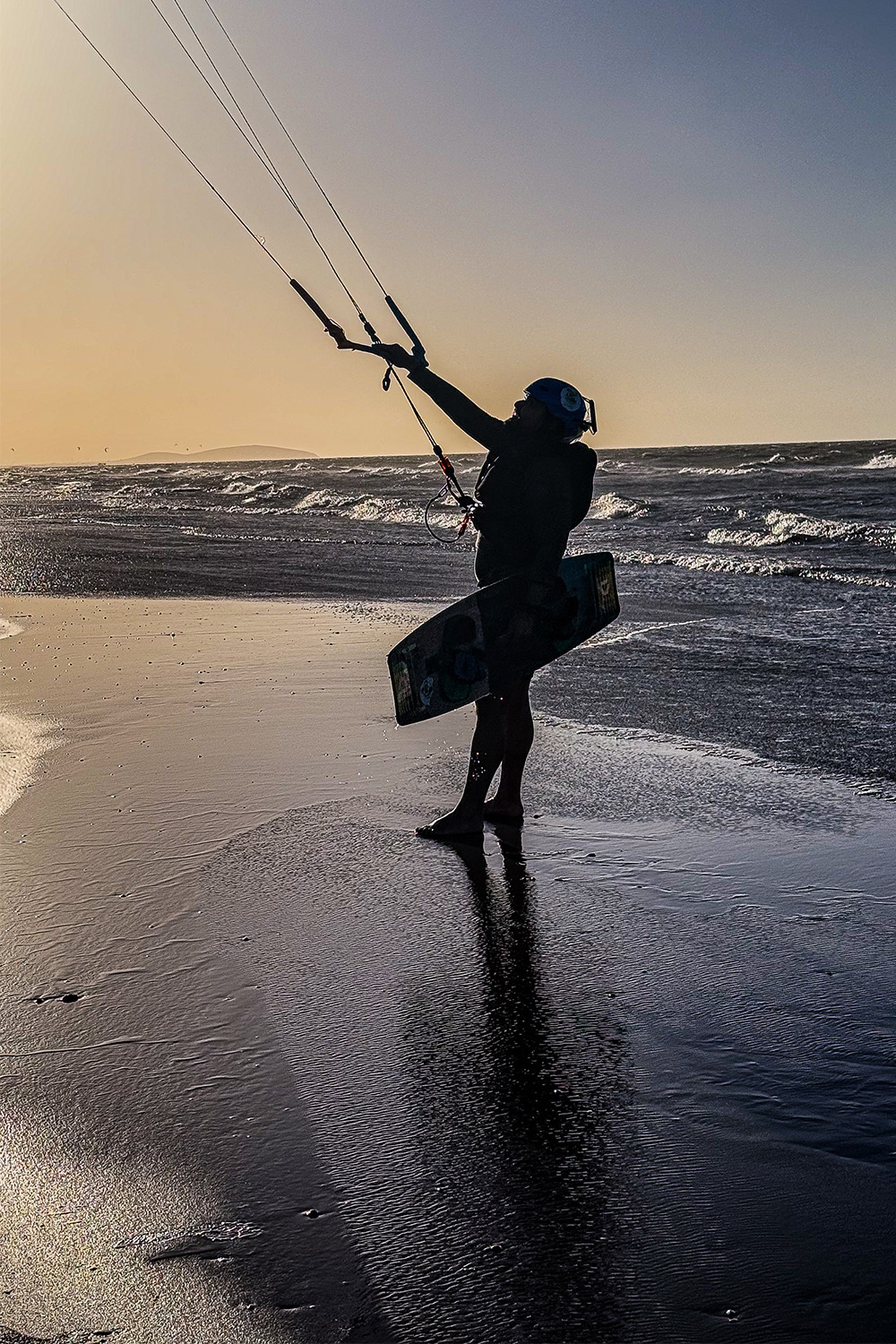 Kite