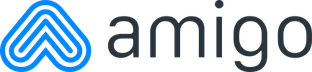 Amigo