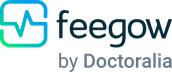 Feegow