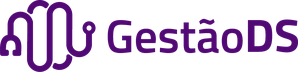 Gestão DS